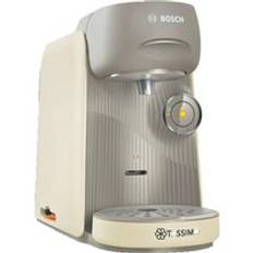 Tassimo TAS167PGB Coffee Machine