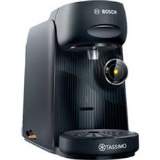 Tassimo TAS162EGB Coffee Machine