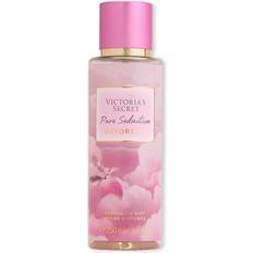 Victoria's secret pure seduction Victoria's Secret Pure Seduction Daydream Body Mist 250ml