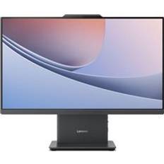 Lenovo IdeaCentre AIO 3 23.8" All-in-One PC 512 GB SSD