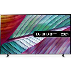 LG 86UR75006LB LED HDR 4K Ultra HD 86 Inch