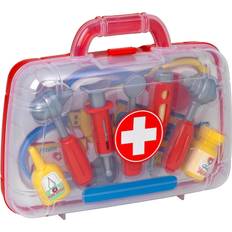 Doctor's Medical Carrycase
