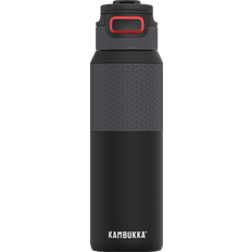 Thermos 1l Kambukka Elton Termoflaske 1L