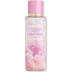 Victoria's Secret Donna Profumi Victoria's Secret Velvet Petals Daydream Body Mist 250ml