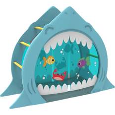 Play Stand Shark Escape