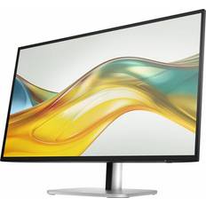 Monitors HP 527pq 27" Class WQHD LED Monitor 2560 x 1440