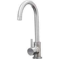 Swan (W06BN)