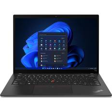 AMD Ryzen 5 Pro Laptops Lenovo ThinkPad T14s Gen 4 14 in. 21F8004KUS 16 GB RAM 256 GB SSD