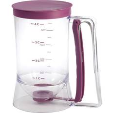 Batter Dispenser
