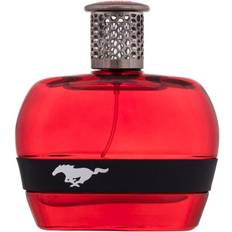 Ford Herr Parfymer Ford Mustang For Men EdT 100ml