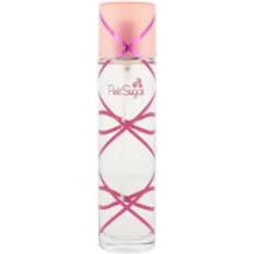 Pink Sugar For Women 100 ml