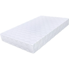 FDM Coconut Coil Spring Matress 90x190cm
