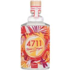 4711 Remix Cologne Grapefruit 100 ml