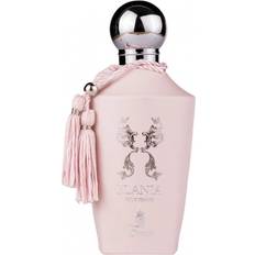 Emir Elania EdP 100ml