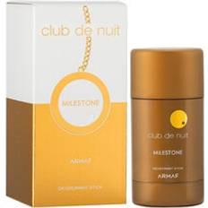 Armaf Club De Nuit Milestone Deostick 75 ml 75ml