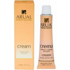 Arual Hand Cream 30g