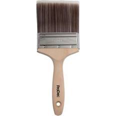 Prodec PBPT047 Synthetic 4 in 100 mm Paint Brush