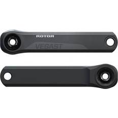 VEGAST Cranks