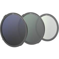 CPL/VND Filter Kit for Select Matte Boxes