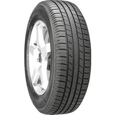 Michelin Defender 2 245/55R19 107H XL All Season Tire