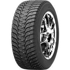 IceMaster Spike Z-506 205/55 R16 94T XL