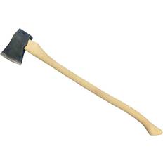 Splitting Axes Council Tool SU35J36C 3.5 lb Utility Jersey 36 in Splitting Axe