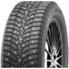 Nankang Ice Activa Grip 2 205/55 R16 94T