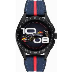 Tag Heuer Connected Calibre E4 X Oracle Red Bull Racing Edition