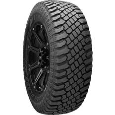 Atturo Trail Blade X/T 275/55 R20 117S XL