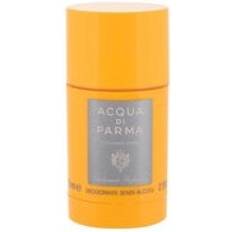 Acqua Di Parma Colonia Pura Deostick 75 ml 75ml