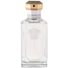 Versace Dreamer For Men 100 ml 100ml