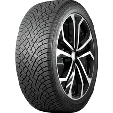 Nokian HKPL R5 SUV 225/60 R18 104R XL