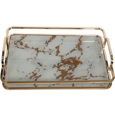 Romimex - Serving Tray