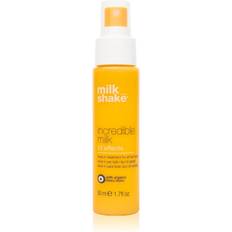 milk_shake Incredible Milk 50ml