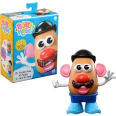 Mr potato head leksak Hasbro Playskool Potato Head Mr. Potato Head