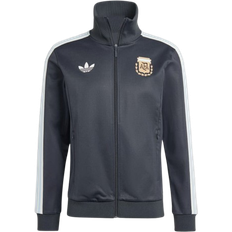 Men Jackets & Sweaters adidas Men's Argentina Beckenbauer Track Top