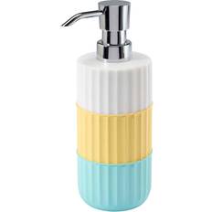 Multicolor Soap Dispensers Izod Clubhouse