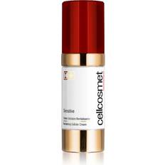 Cellcosmet Sensitive Revitalizing Cellular Moisturizer 30ml