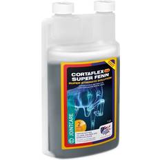 Cortaflex Super Fenn Supplement Solution 1ltr