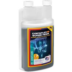 EQUINE AMERICA Cortaflex Super Fenn Supplement Solution 1ltr