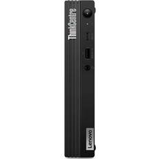 Lenovo thinkcentre gen 5 Lenovo ThinkCentre M75q Tiny 11JN0099GE