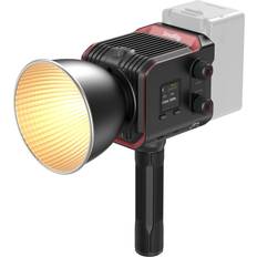 Smallrig RC 100B COB LED Video Light