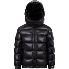 Moncler maya klarna on sale