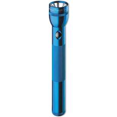 3D Flashlight Blue