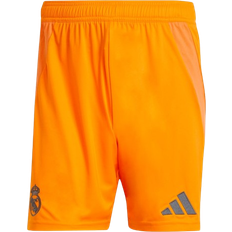 Trousers & Shorts on sale adidas Men Real Madrid 24/25 Away Shorts