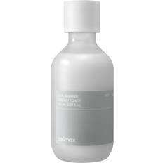 Dual Barrier Creamy Toner