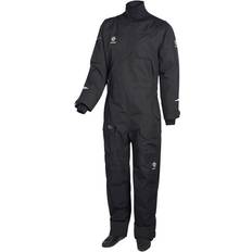 Atacama Pro Drysuit & Free Underwear