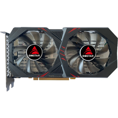 GeForce GTX 1660 Ti HDMI DP 6GB