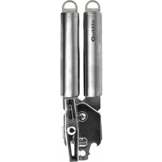 Burköppnare Quttin - Konservöppnare 24st 23cm