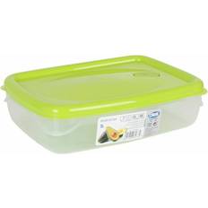 Green Food Containers Dem - Food Container 12pcs